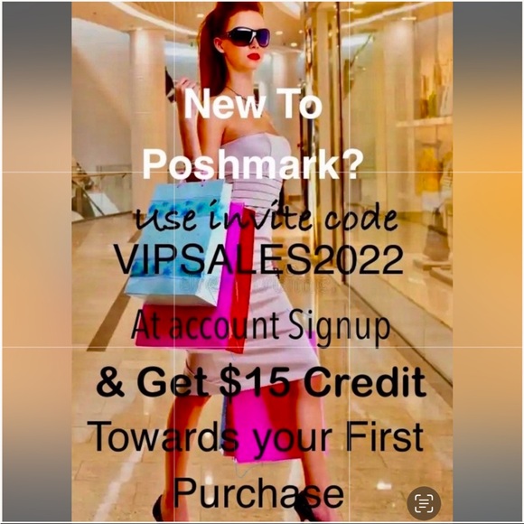 ROAR with Style! Susan Lawrence Woman 1X Leopard Print Keyhole Top - Picture 2 of 9